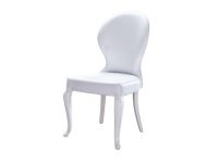 Стул LAZZOLI 1074 1237