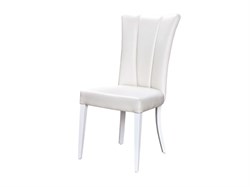 Стул LAZZOLI 1075 1241