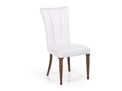 Стул LAZZOLI 1084 1242