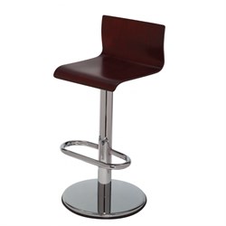 Стул 170 BAR в- 11