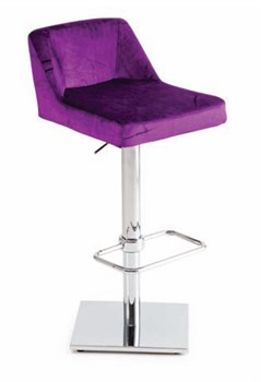 Стул Р 440 В -21