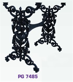 Подстолье PG 7485 7485