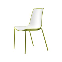 Стул 3D -COLOUR 775 P- 120