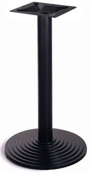Подстолье металлическое 1020 2060