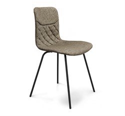 Cтул Eames Lite 3 2087