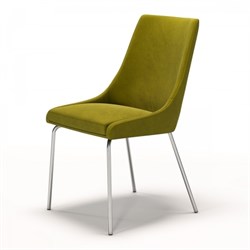 Стул Moose Moose