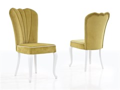 Стул LAZZOLI 1083 1236