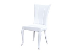 Стул LAZZOLI 1071 1240
