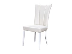 Стул LAZZOLI 1075 1241