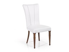 Стул LAZZOLI 1084 1242