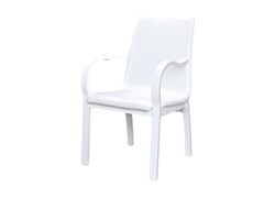 Стул TARZ 504 1261