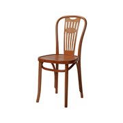 Стул венский деревянный PD 8526 PD 8526