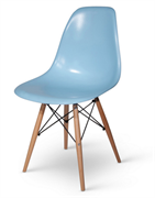 Стул Eames  W Е-103