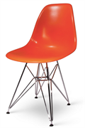Стул Eames  GR Е-104