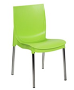 Стул RICH E-107
