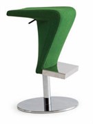 Стул Р 350 К В-20