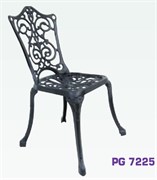 Стул металлический PG 7225 7225