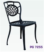 Стул металлический PG 7255 7255