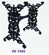Подстолье PG 7485 7485