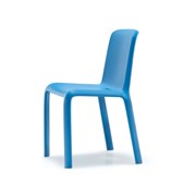 Стул SNOW 300 Е- 132