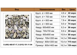 Столешница Werzalit  TD 13/101 TD 13/101