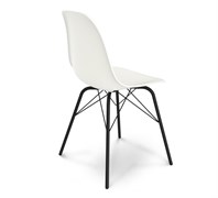Cтул Eames Lite 2 2086