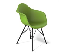 Cтул Eames Lite 4 2088
