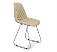 Cтул Eames Lite 5 2089