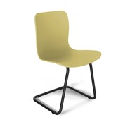 Cтул Eames Lite 6 2090