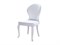 Стул LAZZOLI 1074 1237