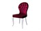 Стул LAZZOLI 1073 1239