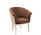 Кресло Таня К-125