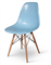 Стул Eames  W Е-103