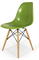 Стул Eames  W Е-103