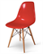 Стул Eames  W Е-103