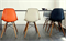 Стул Eames  W Е-103
