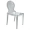 Cтул ARMONY E-121
