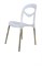 Стул Фиати E-108