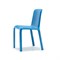 Стул SNOW 300 Е- 132