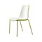 Стул 3D -COLOUR 775 P- 120