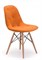 Стул PROBABILITY P-129
