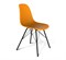 Cтул Eames Lite 2082