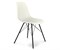 Cтул Eames Lite 2082