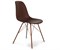 Cтул Eames Lite 2082