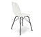 Cтул Eames Lite 2 2086