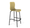 Стул Eames Bar 2 2092