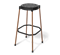 Стул Eames Bar 3 2093