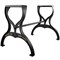 Подстолье чугунное 2115 2077