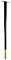 Подстолье металлическое 2133 2185